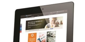 Videojet Technologies