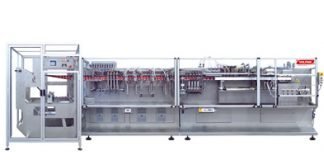 Volpak