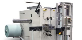 Martin Automatic