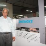 Rukson Packaging