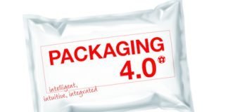 W&H to focus on Packaging 4.0