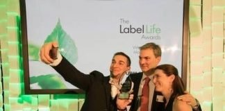 Dow wins UPM awards