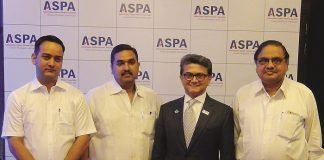 ASPA