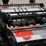 The state of the industry in the drupa year drupa
