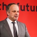 Bobst to show new Mastercut and Masterfoil