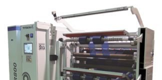 Atlas Converting
