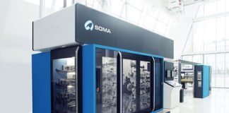Soma