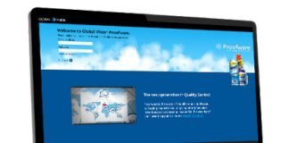 Global Vision