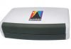 Digital to display DJet, SpectroPocket