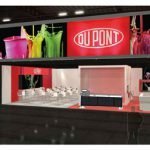 DuPont to show Cyrel EASY technology DuPont