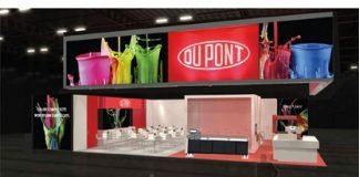 DuPont