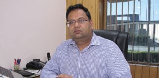 Godfrey Philips India invests in Esko’s software solutions