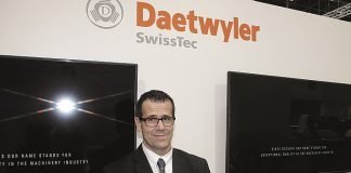 Daetwyler