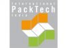 International Packtech-IppStar Conference in Mumbai 16-17 December 2016