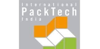 International Packtech-IppStar Conference in Mumbai 16-17 December 2016