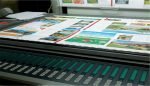 drupa and the Indian reality syndrome drupa
