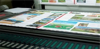 drupa