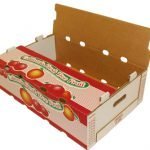 Robust capacity building in films, monocartons, flexibles, corrugated and labels corrugated monocarton