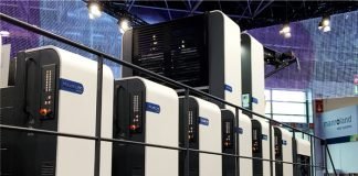 drupa