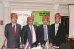 InterPlas Thailand 7 to 10 July 2016 InterPlas