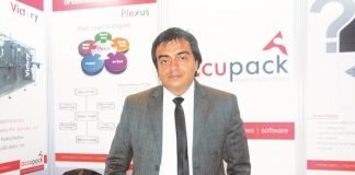 Accupack