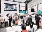 Fujifilm shows water-based ink for flexible packaging Packaging