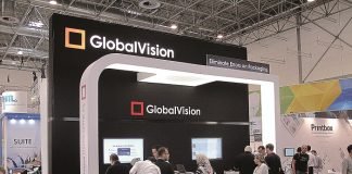GlobalVision