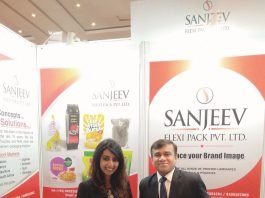 Sanjeev