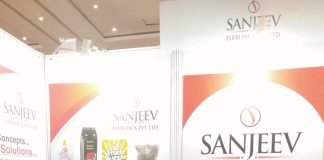 Sanjeev