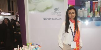 Parekhplast