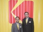 Kodak banks on packaging, workflow and prepress packaging