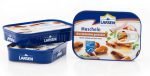 Ardagh’s alu seafood can Ardagh