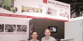 Martin