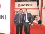 Rossini looks towards more customer engagement Rossini