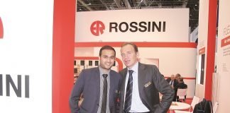 Rossini