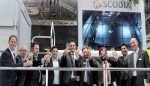 Carton packaging at drupa drupa