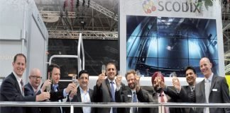 drupa