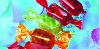Innovia’s Cellophane business continues at the existing Wigton, UK plant, run by Futamura