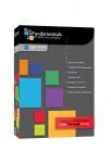 Global Graphics to show Fundamentals at Labelexpo Americas Global