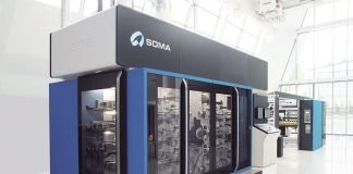 drupa