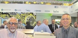 drupa