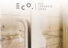 Eco