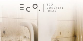 Eco