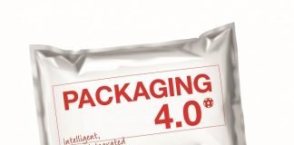 W&H to focus on Packaging 4.0 at K 2016 Packaging
