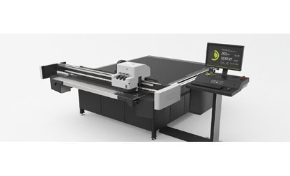 Will demo the latest Kongsberg X24 cutting table (1)