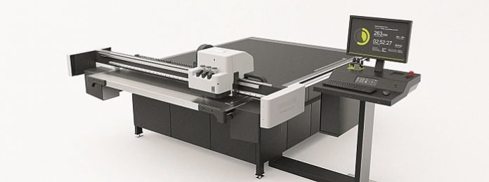 kongsberg-x-sign-making-equipment Esko
