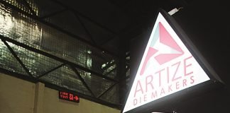 Artize