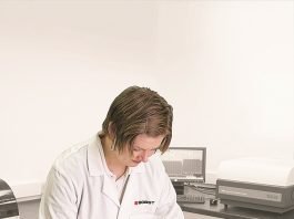 AluBond