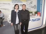 Paktek