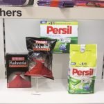 Plastics for packaging – the best K ever! packaging